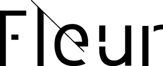 Fleur de autor