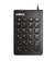 TECLADO NUMERICO SOUL - comprar online