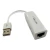 adaptador usb2.0 a RJ5