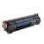 TONER ALT HP 279A M12a /M12w /M26a /M26nw