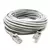 Cable De Red Utp Largo 7 Metros Rj45 Ethernet
