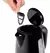 Pava Eléctrica Atma Pe1821Nap NEGRO CON CORTE 1.7lts Selector De Temperatura en internet