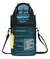 Bolso Matero Discovery Mochila Color Azul en internet