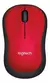 Mouse Logitech Wireless M185 en internet