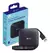 Hub TPlink Portátil de 4 Puertos USB 3.0 UH400