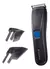 Remington HC5300 Negro 220V - comprar online