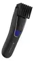 Remington HC5300 Negro 220V en internet