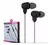 auriculares s 289 soul tipo c - comprar online