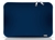 FUNDA NOTEBOOK 14" NEOPRENE AZUL