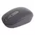MOUSE LOGITECH M196 BLUETHOOTH blanco/negro