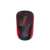 MOUSE GENIUS INALAMBRICO NX-7123