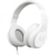 AURICULAR c/mic MOTOROLA PULSE 120