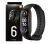 Reloj Inteligente M6 Smartwatch Bluetooth Smart Band Deporte