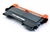 TONER ALT BROTHER TN410/420/450