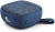 Parlante Portatil Bluetooth Xtech Xts-600