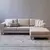 SILLON ITALIANO 180X090 EN PROMO en internet