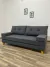 Sillon Aurora en Pana y Pana Antimanchas - comprar online