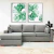 Sillon italiano con camastro móvil color a elección - comprar online