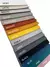 Promo Sillon italiano 180 x 90 chenille patas altas - tienda online