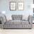 Sillon chester clasico