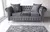 Sillon chester clasico - comprar online