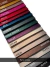 Promo Sillon italiano 180 x 90 chenille patas altas - Todo en Muebles