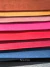 Promo Sillon italiano 180 x 90 chenille patas altas - tienda online