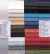 Sillon chester clasico - Todo en Muebles