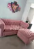 Sillon Chester con camastro movil - comprar online