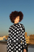 Blusa Flower - loja online