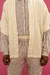 Imagem do Kimono Gin