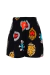 Image of shorts joia (p até o xg)