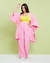 Kimono Coloré - loja online
