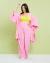 Kimono Coloré - comprar online