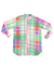 Camisa Manga Longa Chico on internet