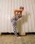 Legging Rebola - CALMA