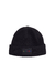 Touca Calma - comprar online
