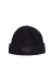 Touca Calma - buy online