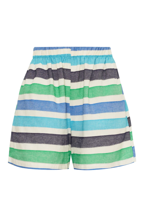 Short Horizonte - buy online