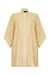 Kimono Gin - comprar online
