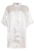 Camisa Lua Cheia na internet