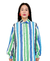 Camisa Manga Longa Vertical - CALMA