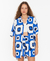 Camisa Manga Curta Boia - comprar online