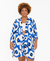 Kimono Boia - comprar online