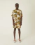 Camisa Ni Hao - comprar online