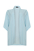 kimono coloré - buy online