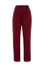 calça coloré on internet