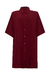 camisa coloré - online store
