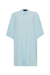 camisa coloré - buy online