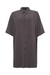 Image of camisa coloré